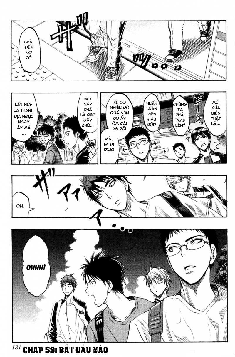Chapter 59 - Trang 5