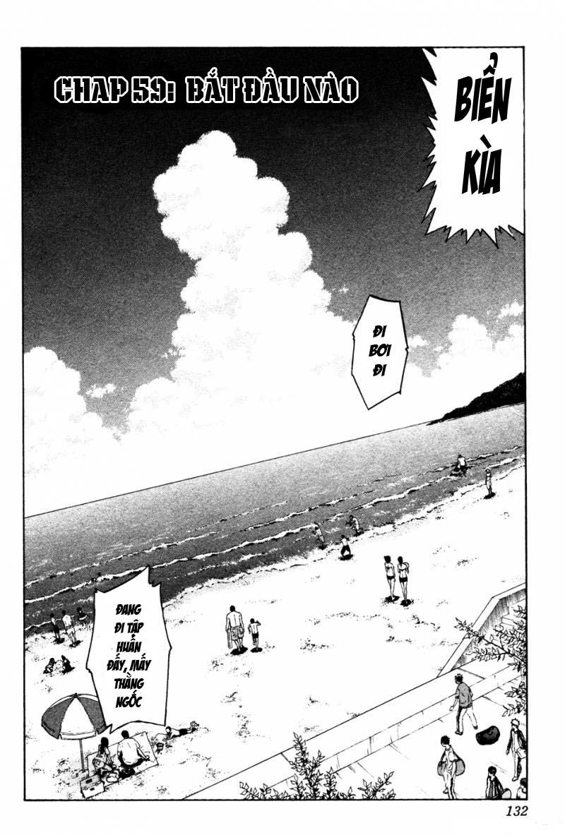 Chapter 59 - Trang 6