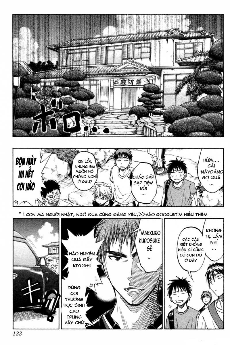 Chapter 59 - Trang 7