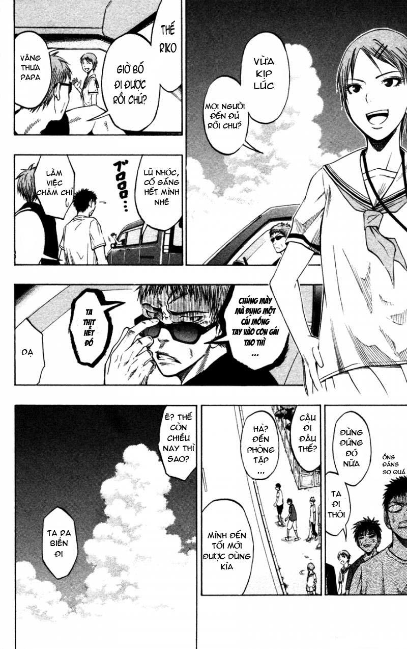 Chapter 59 - Trang 8