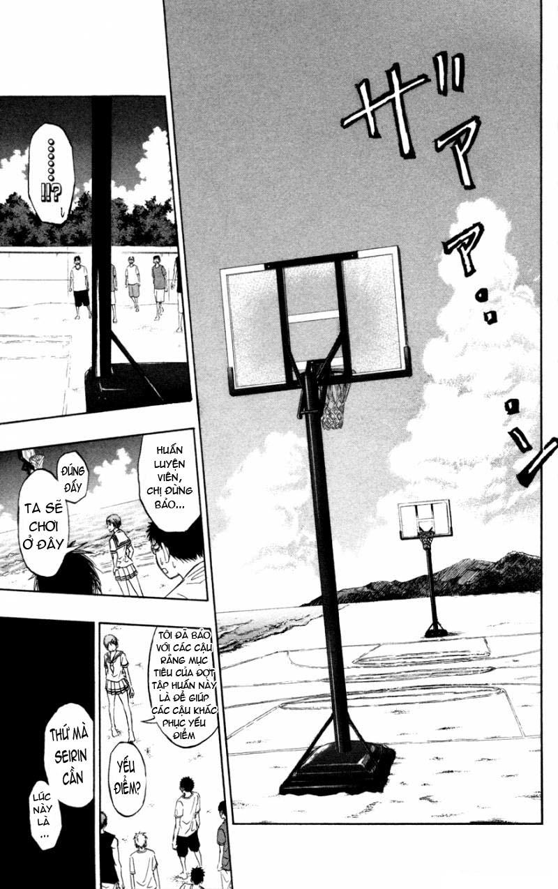 Chapter 59 - Trang 9