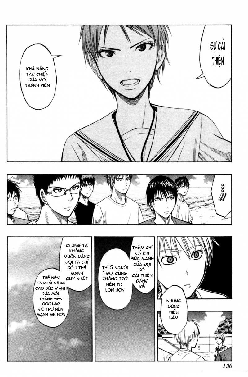 Chapter 59 - Trang 10