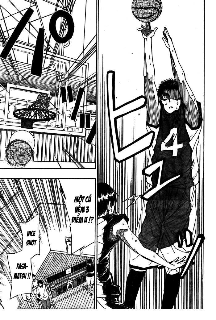 Chapter 6 - Trang 12