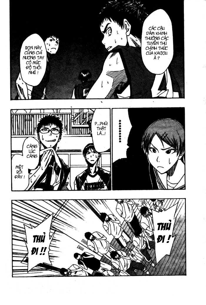 Chapter 6 - Trang 13