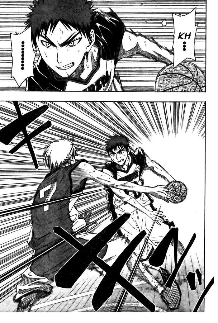 Chapter 6 - Trang 14
