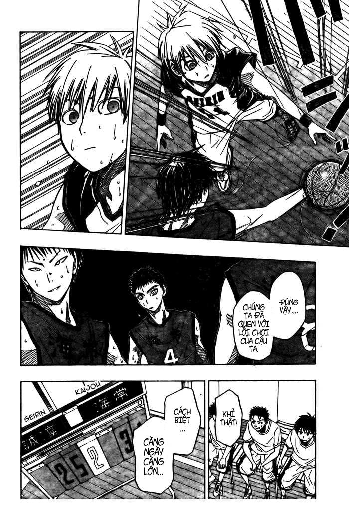 Chapter 6 - Trang 15