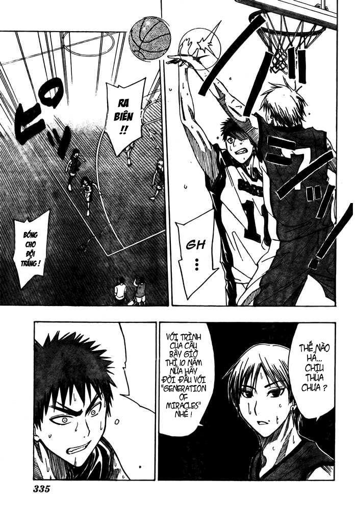 Chapter 6 - Trang 16