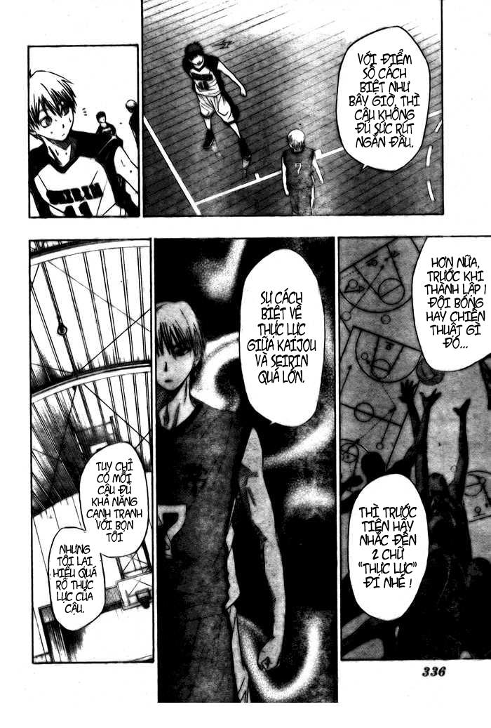 Chapter 6 - Trang 17