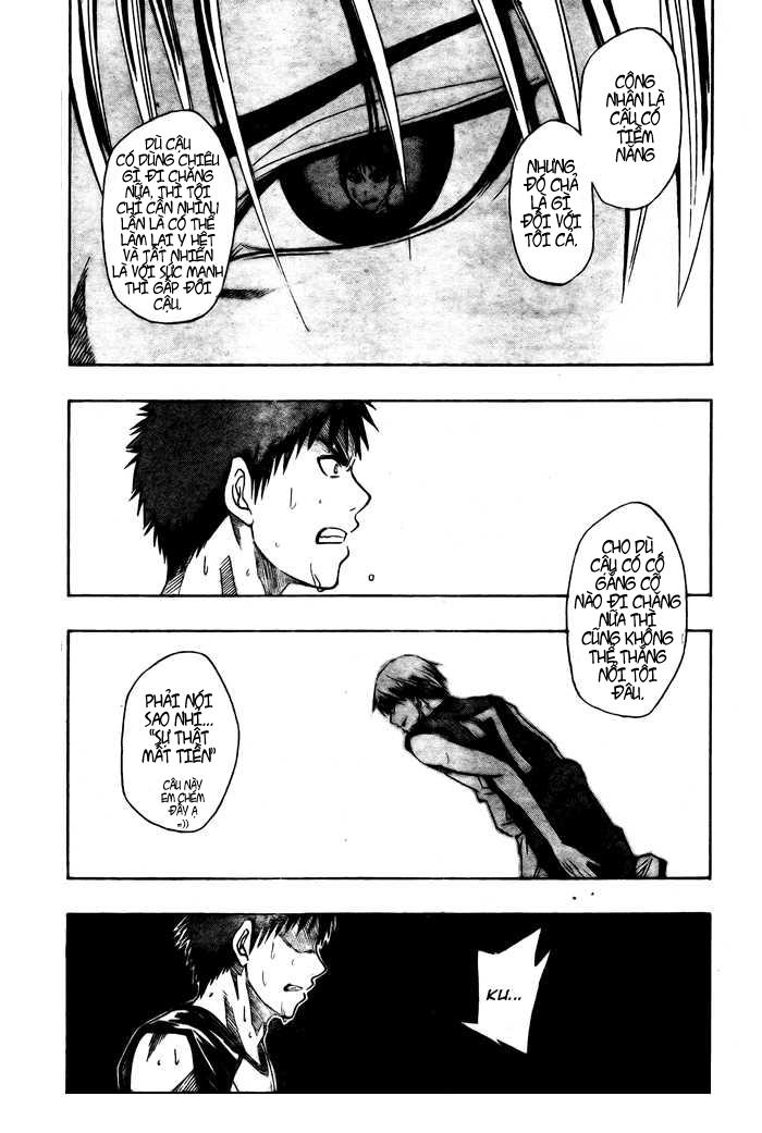 Chapter 6 - Trang 18