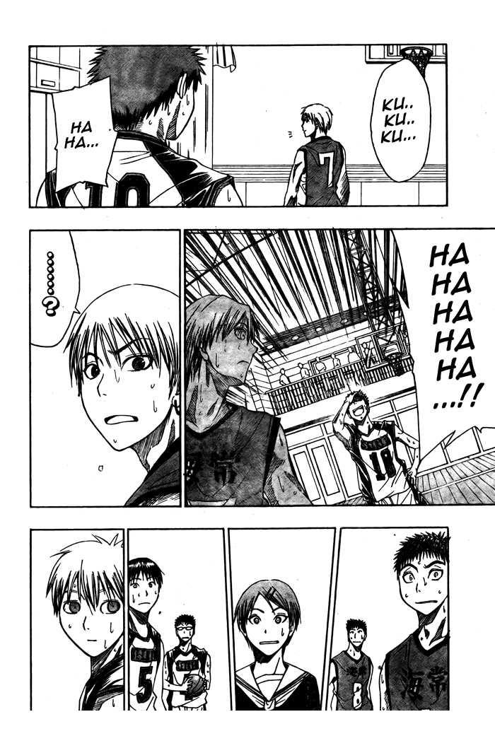 Chapter 6 - Trang 19