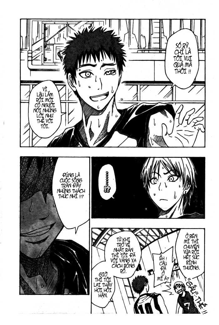 Chapter 6 - Trang 20