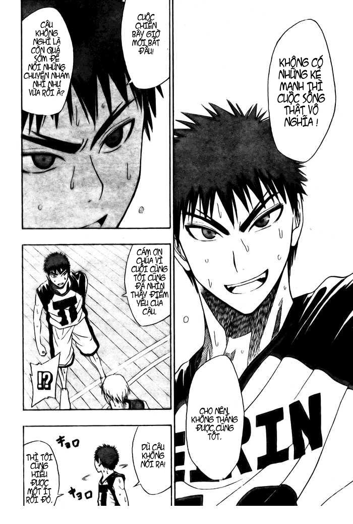 Chapter 6 - Trang 21