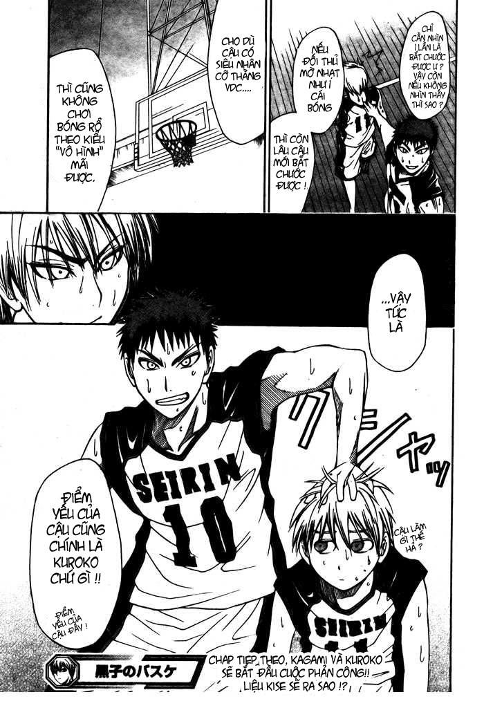 Chapter 6 - Trang 22