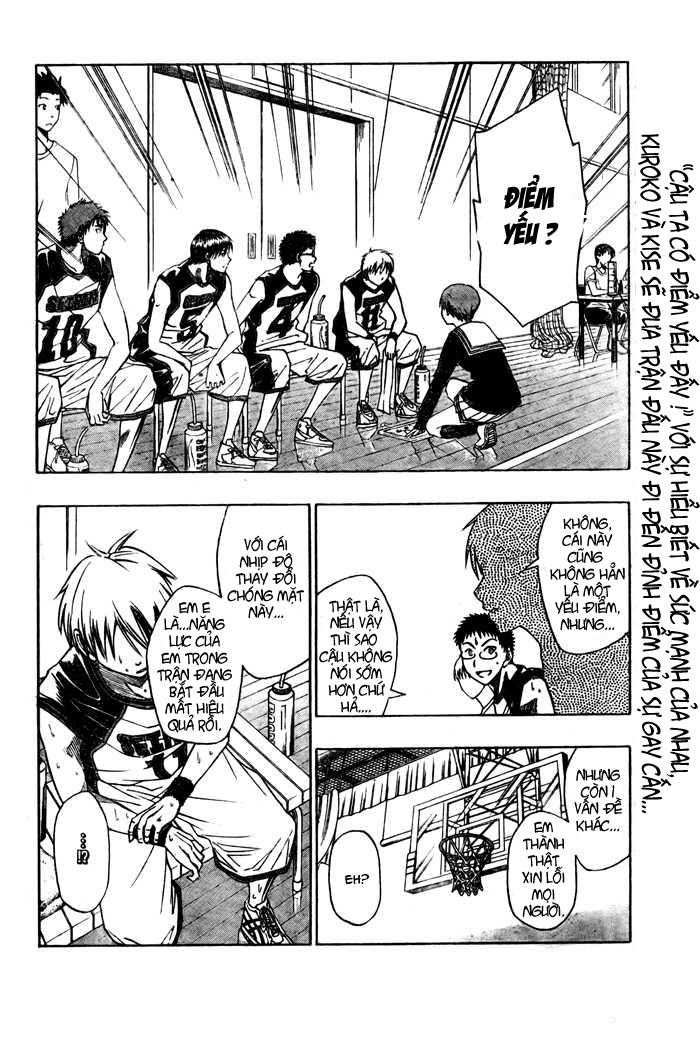 Chapter 6 - Trang 5