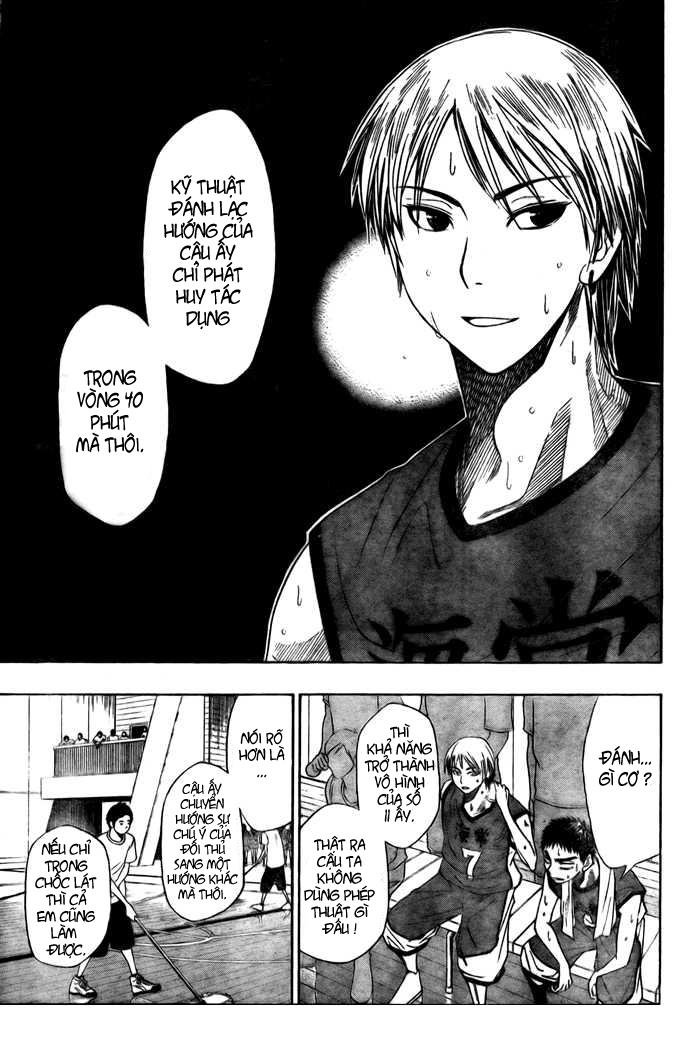 Chapter 6 - Trang 6