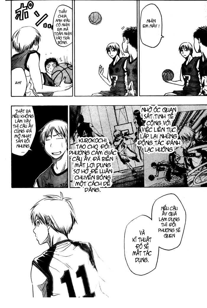 Chapter 6 - Trang 7