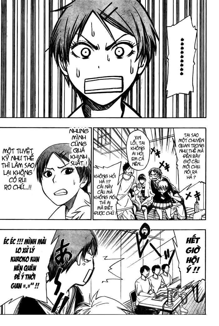 Chapter 6 - Trang 8