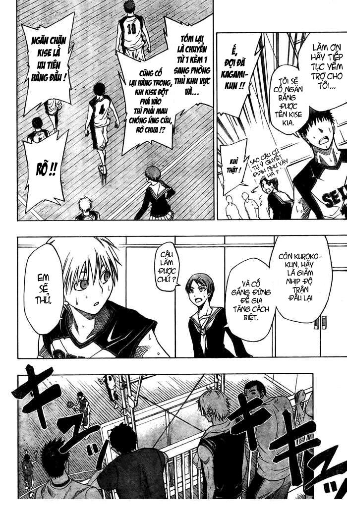 Chapter 6 - Trang 9