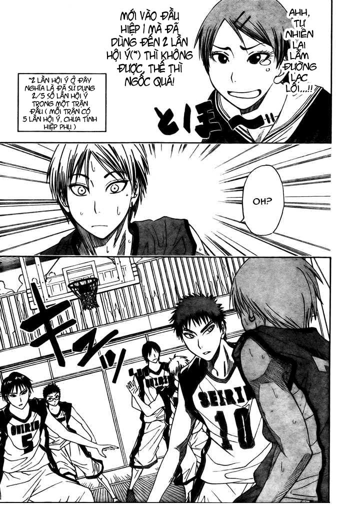 Chapter 6 - Trang 10