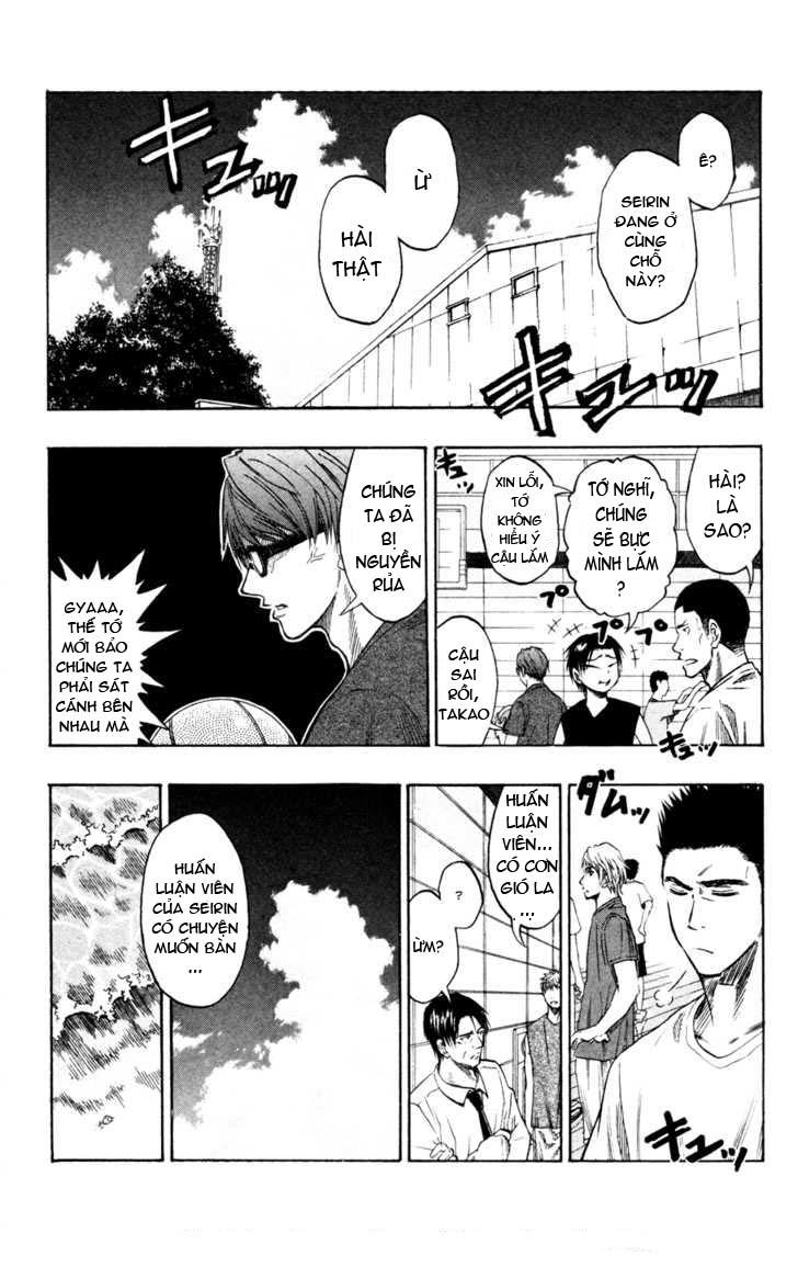 Chapter 60 - Trang 11