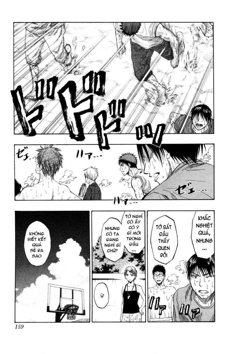 Chapter 60 - Trang 12