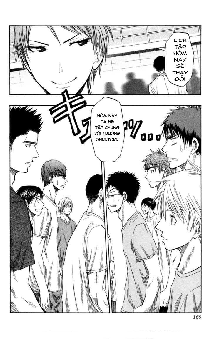 Chapter 60 - Trang 13