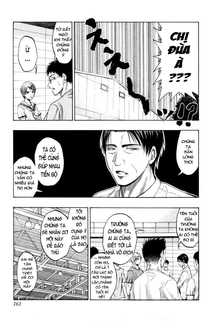 Chapter 60 - Trang 14