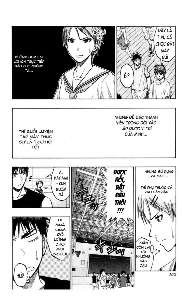 Chapter 60 - Trang 15
