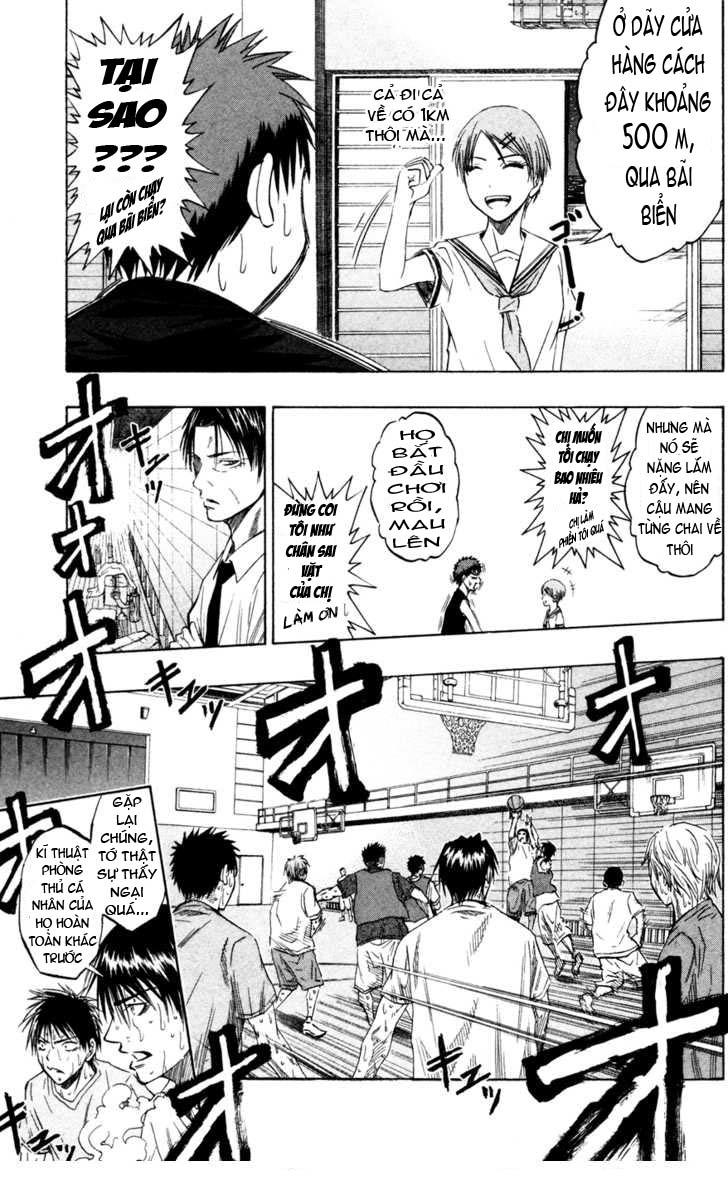 Chapter 60 - Trang 16