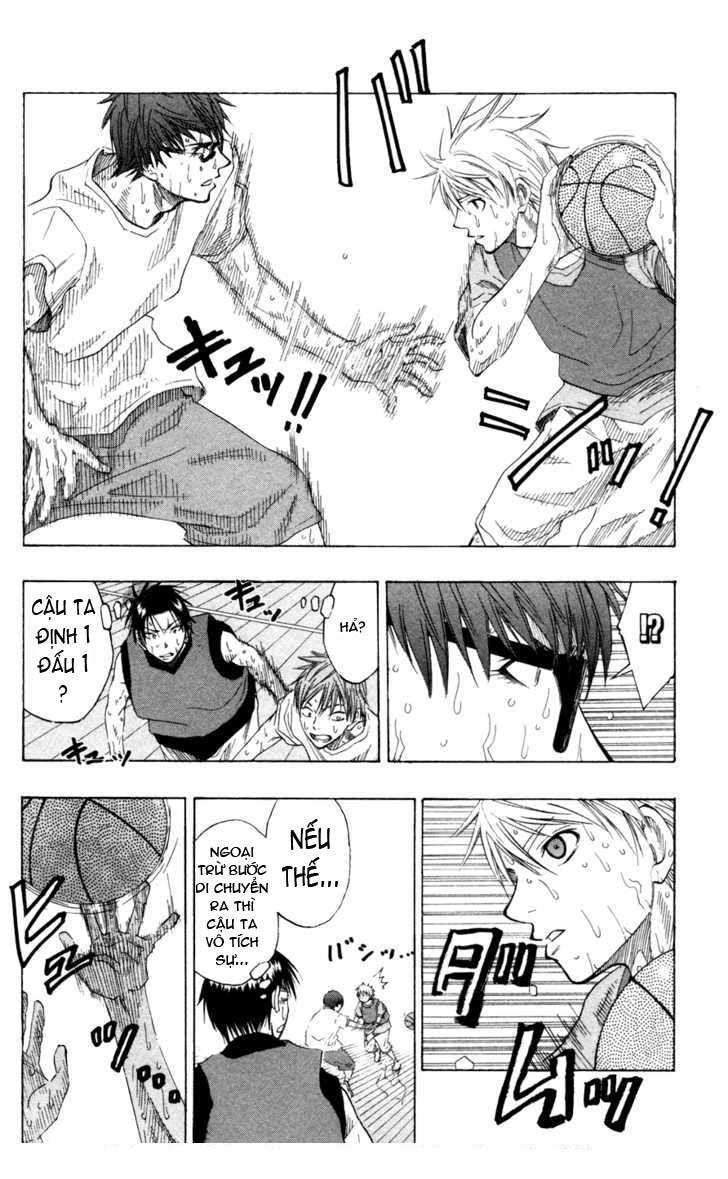Chapter 60 - Trang 17