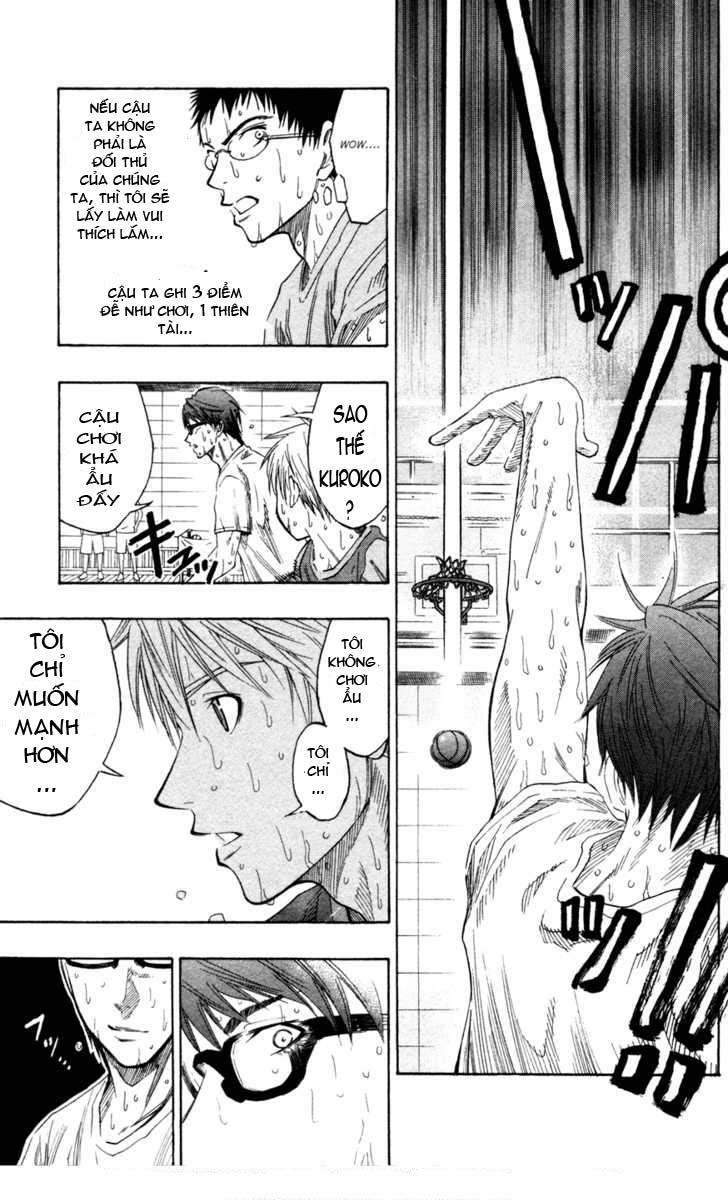 Chapter 60 - Trang 18
