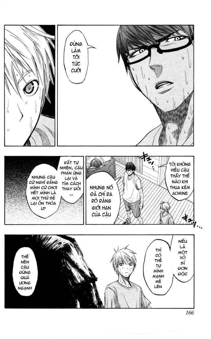 Chapter 60 - Trang 19