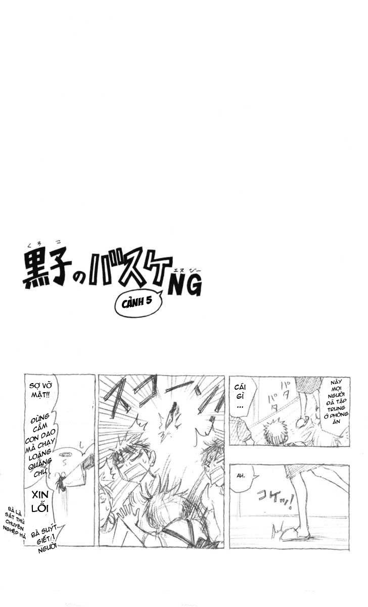 Chapter 60 - Trang 25