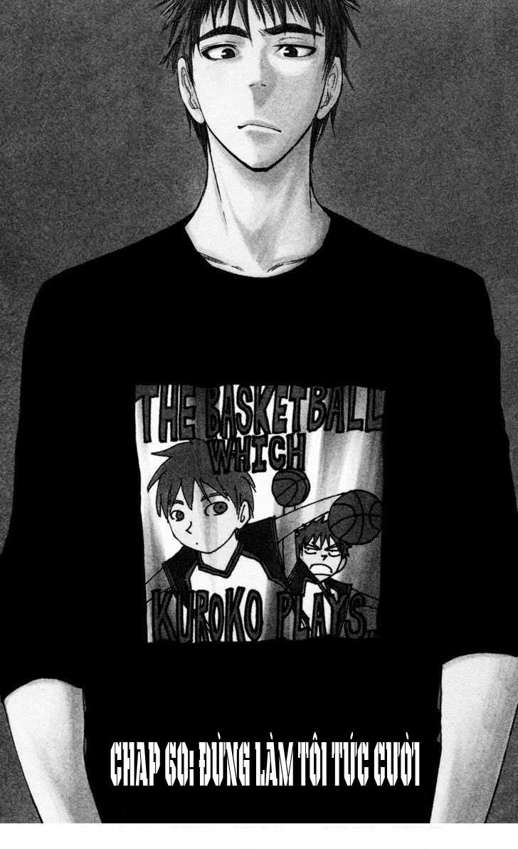 Chapter 60 - Trang 4