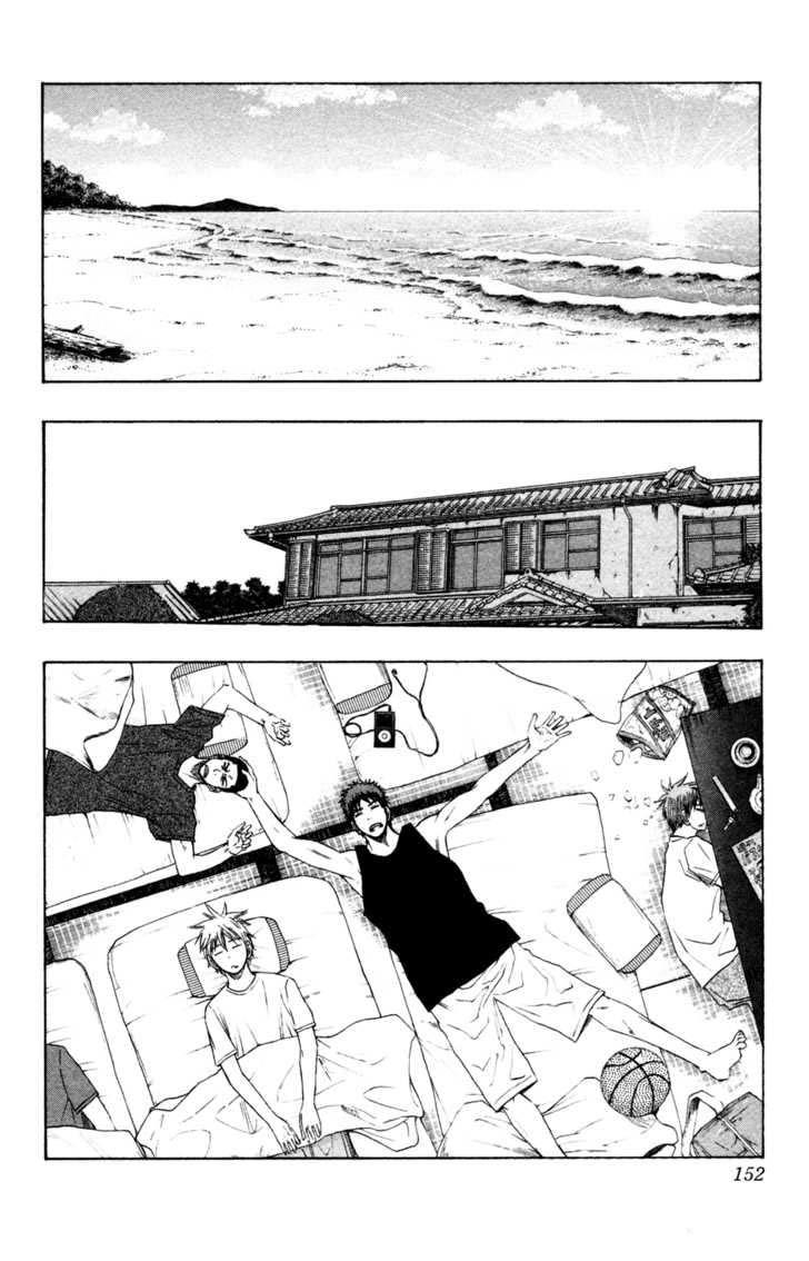 Chapter 60 - Trang 5