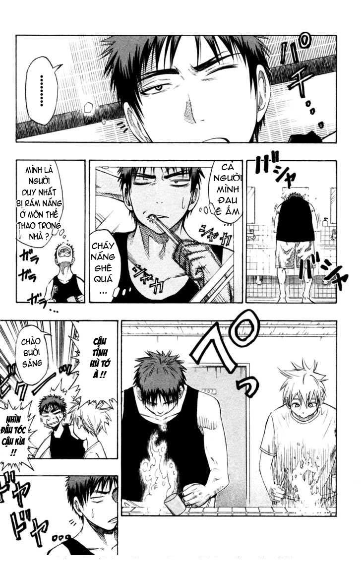 Chapter 60 - Trang 6