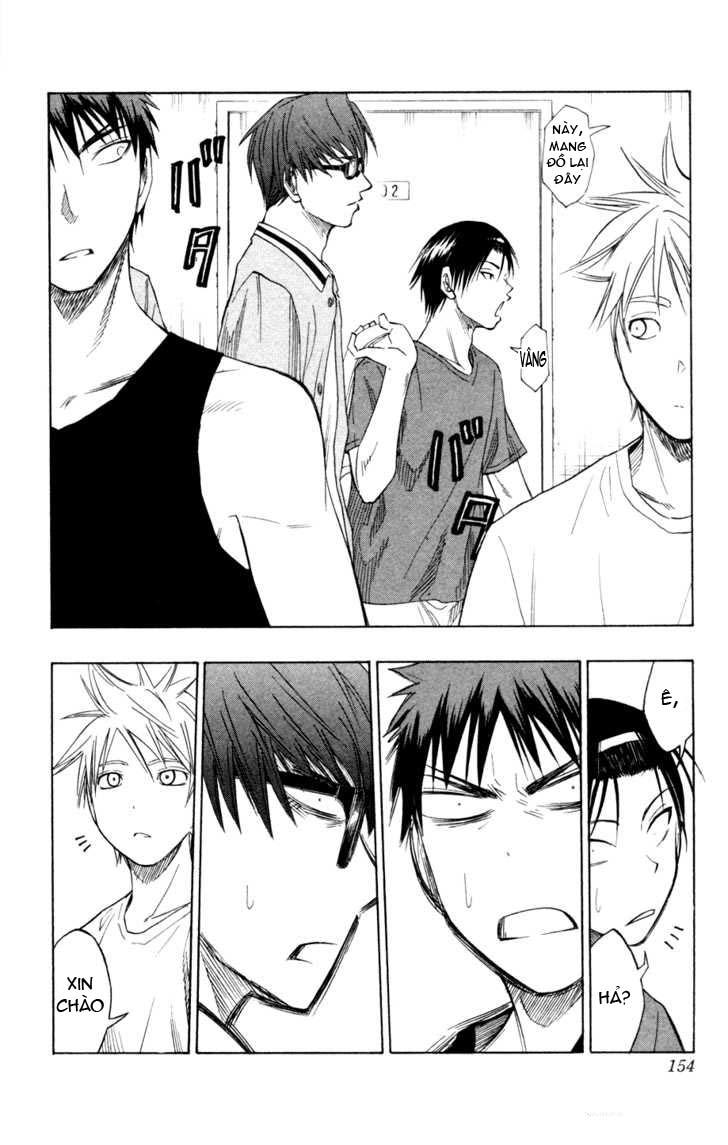 Chapter 60 - Trang 7