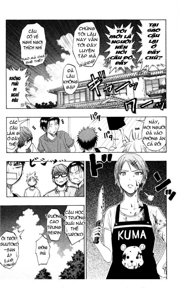 Chapter 60 - Trang 8