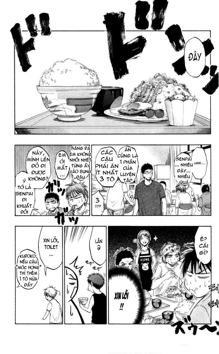 Chapter 60 - Trang 9