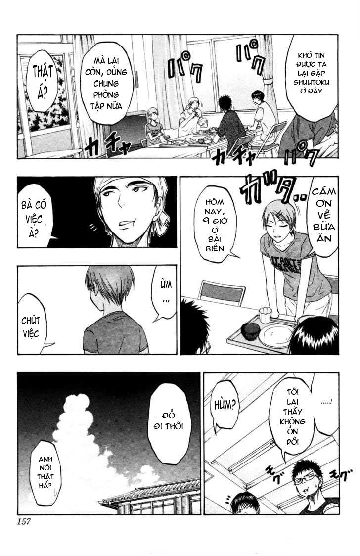 Chapter 60 - Trang 10