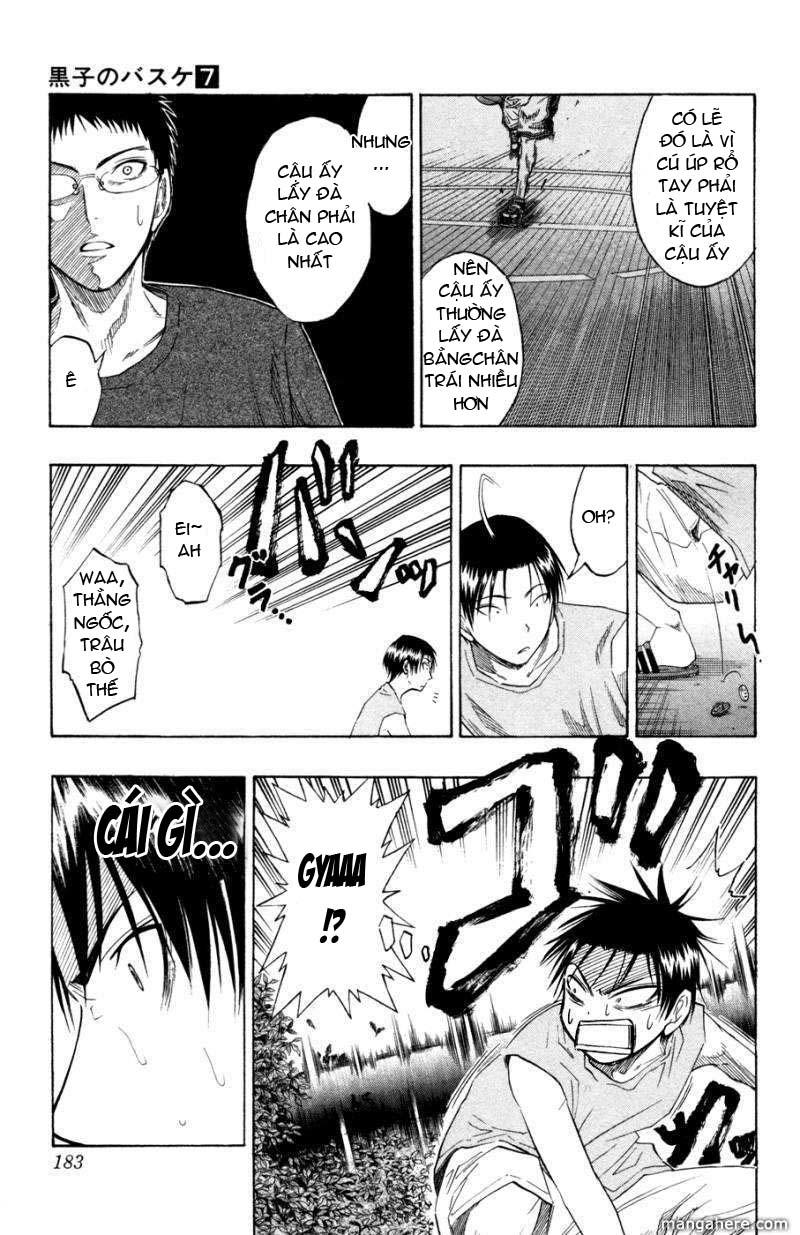 Chapter 61 - Trang 13
