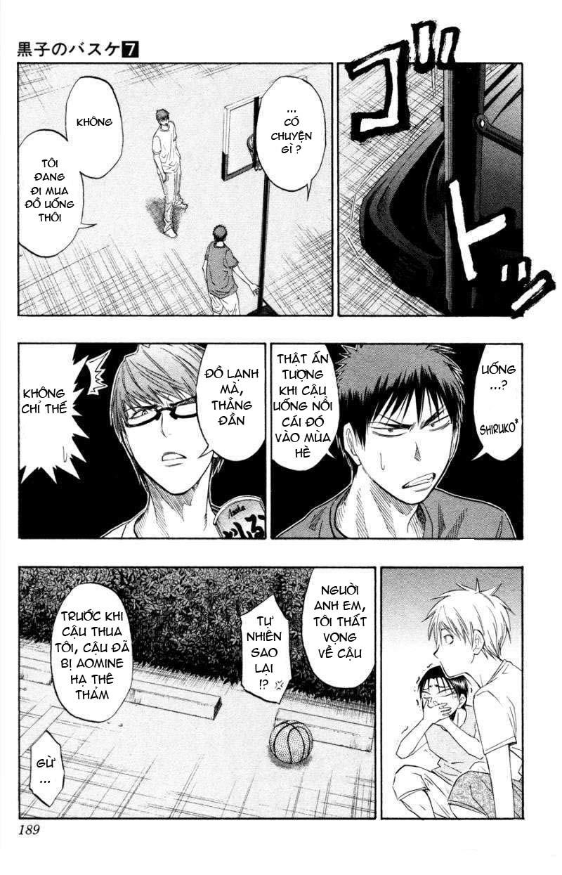 Chapter 61 - Trang 18