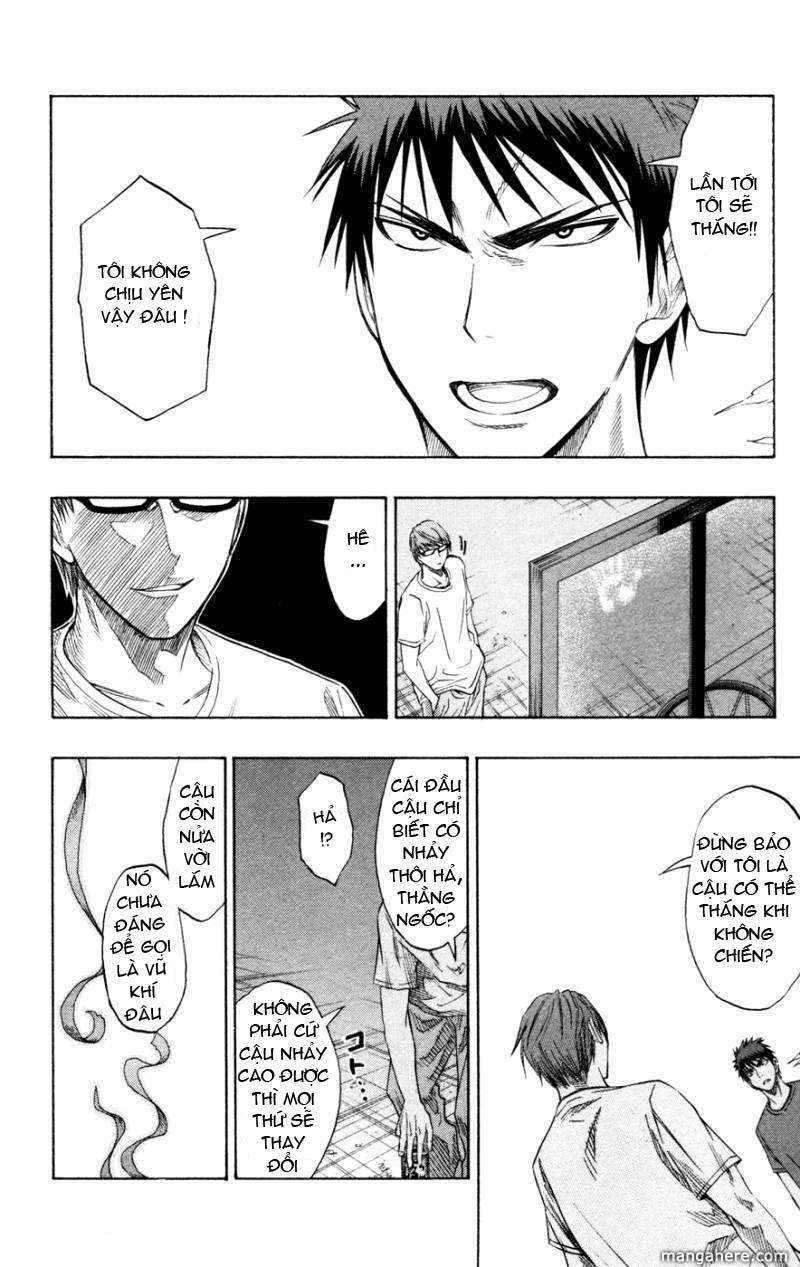 Chapter 61 - Trang 19