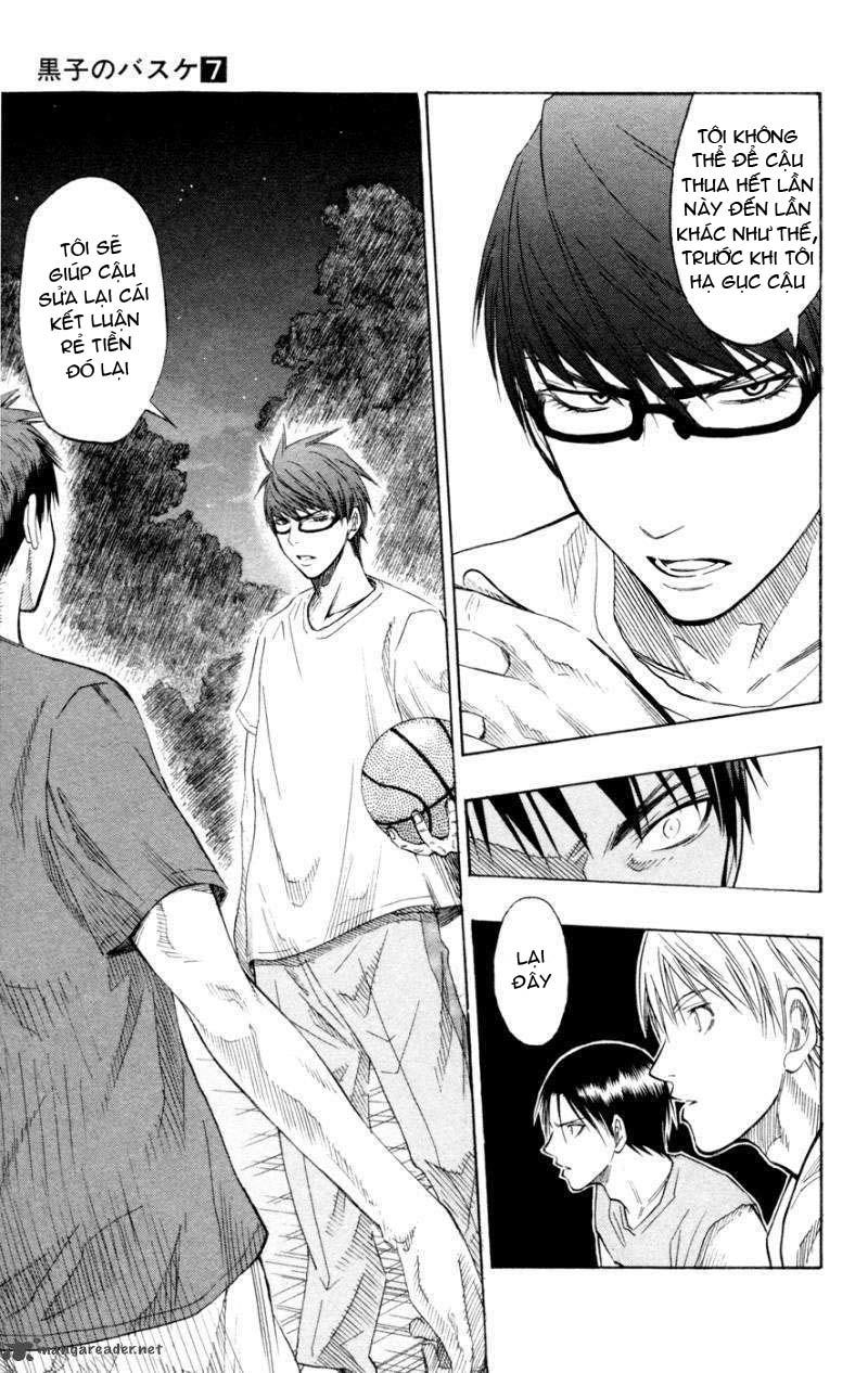 Chapter 61 - Trang 20
