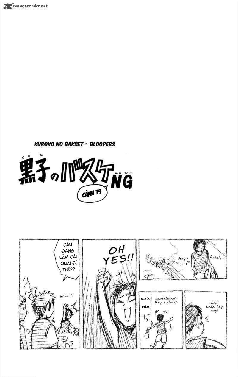 Chapter 61 - Trang 21