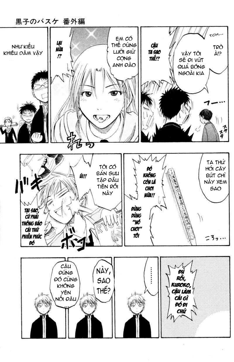 Chapter 61 - Trang 24