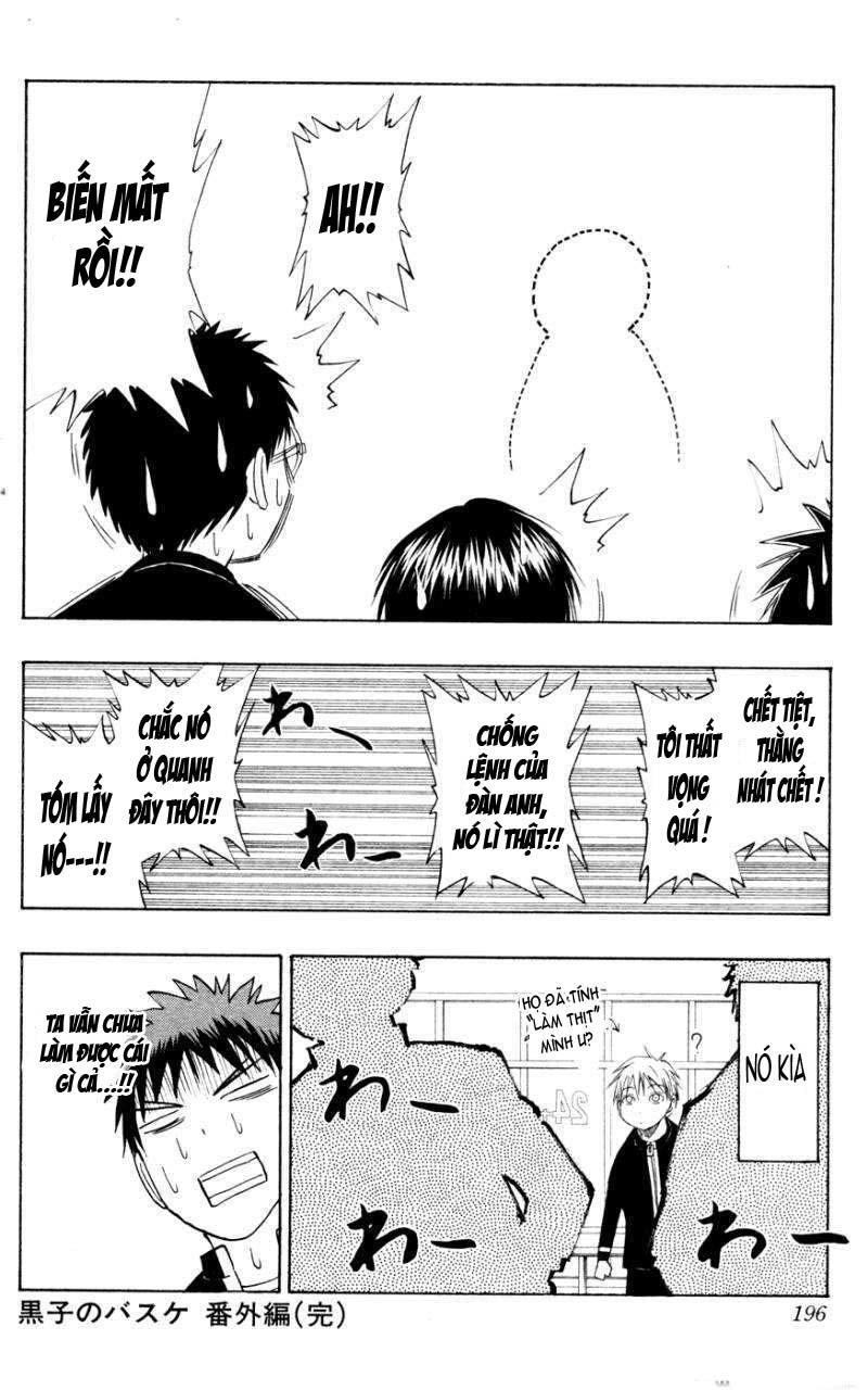Chapter 61 - Trang 25