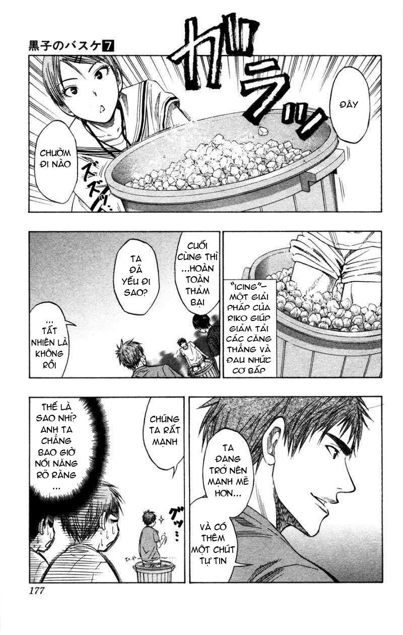 Chapter 61 - Trang 8