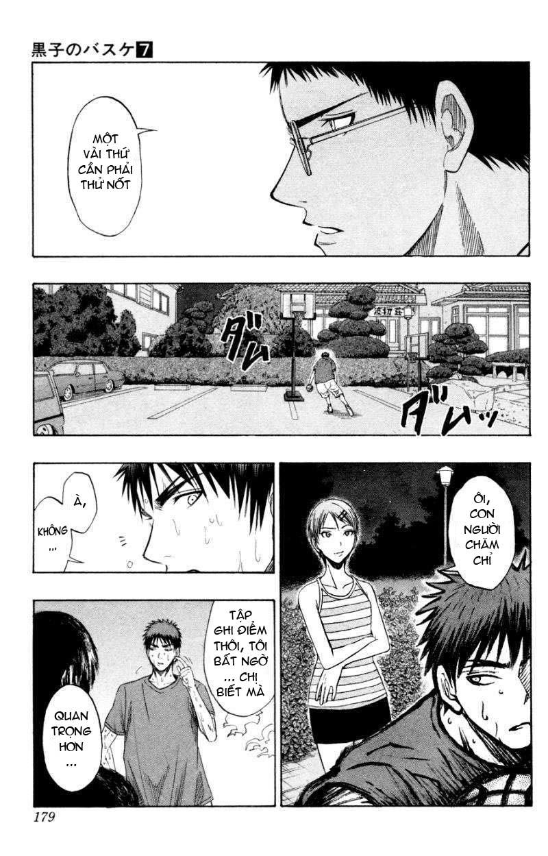Chapter 61 - Trang 10