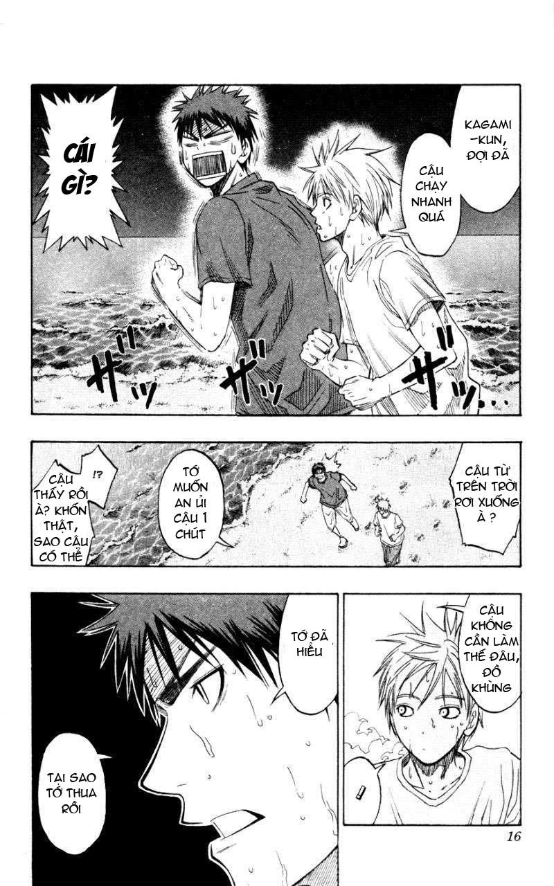 Chapter 62 - Trang 12